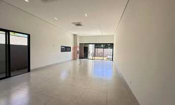 Imagem 6: Imperdível oportunidade: Casa à venda em Umuarama-PR, Condomínio Central Park, 3 quartos