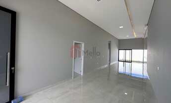 Imagem 7: Imperdível oportunidade! Casa à venda em Umuarama-PR, Parque Onix, 3 quartos, 1 suíte, 1 s