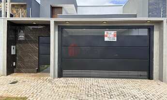 Imagem: Imperdível oportunidade! Casa à venda