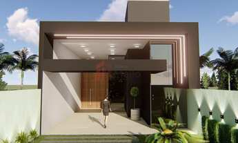 Imagem: Imperdível Casa à venda em Umuarama-PR