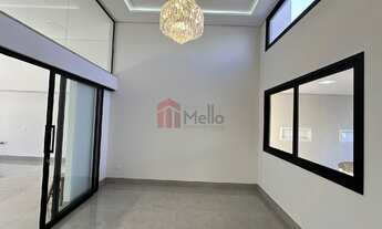 Imagem 5: Imperdível Casa à Venda em Umuarama-PR: 3 Quartos, 1 Suíte, 1 Sala, 2 Banheiros, 1 Vaga de