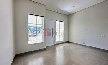 Imagem 5: Casa à venda em Umuarama-PR, Jardim Imigrantes II: 2 quartos, 1 suíte, 1 sala, 3 banheiros