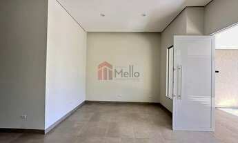 Imagem 4: Casa à venda em Umuarama-PR, Jardim Imigrantes II: 2 quartos, 1 suíte, 1 sala, 3 banheiros