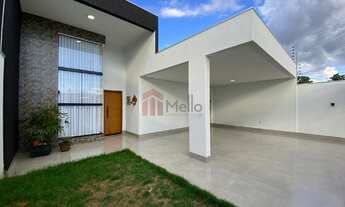 Imagem: Imperdível Casa à venda em Umuarama-PR