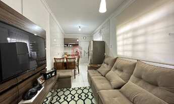 Imagem 6: Imperdível! Casa à venda em Umuarama-PR, 3 quartos, 1 suíte, 1 sala, 2 banheiros, 1 vaga d