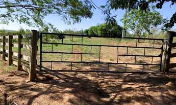 Imagem: Chácara à venda em Maria Helena O seu