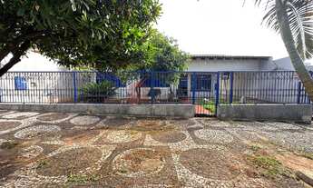 Imagem: Casa ampla à Venda em Umuarama-PR, Zona