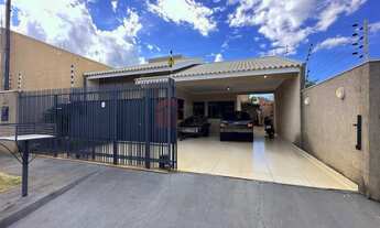 Imagem: Imperdível oportunidade Casa à venda