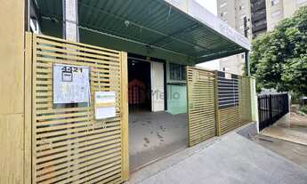 Imagem: Imperdível! Casa à venda em Umuarama-PR