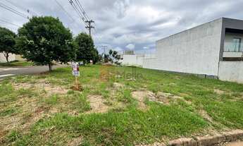 Imagem 3: Terreno à venda em Umuarama-PR, bairro Jardim Porto Feliz, com 283,61 m² de área!