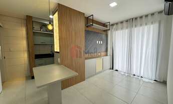 Imagem 3: Apartamento à venda em Umuarama-PR, Parque Residencial Interlagos II - 3 quartos, 1 suíte