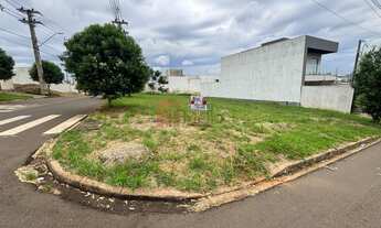 Imagem 4: Terreno à venda em Umuarama-PR, bairro Jardim Porto Feliz, com 283,61 m² de área!