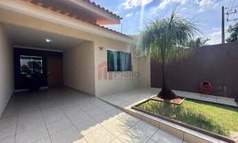 Imagem: Imperdível oportunidade! Casa à venda