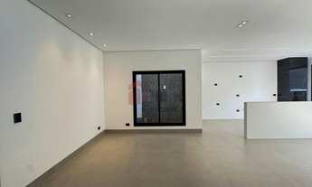 Imagem 7: Maravilhosa Casa à Venda em Umuarama-PR, Jardim Colorado - 3 Quartos, 1 Suíte, 1 Sala, 3 B