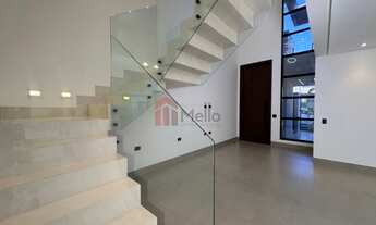 Imagem 6: Maravilhosa Casa à Venda em Umuarama-PR, Jardim Colorado - 3 Quartos, 1 Suíte, 1 Sala, 3 B