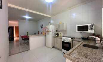 Imagem 7: Imperdível oportunidade! Casa à venda em Umuarama-PR, Parque Bandeirantes. 3 quartos, 1 su