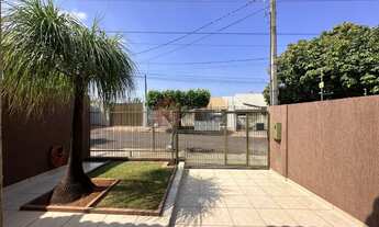 Imagem 3: Imperdível oportunidade! Casa à venda em Umuarama-PR, Parque Bandeirantes. 3 quartos, 1 su