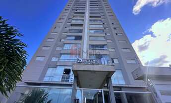 Imagem: Vendo Apartamento de 2 Quartos com Suite