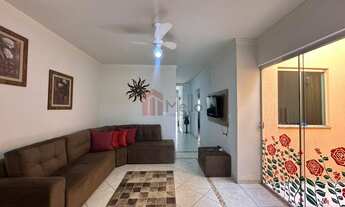 Imagem 5: Imperdível oportunidade! Casa à venda em Umuarama-PR, Parque Bandeirantes. 3 quartos, 1 su