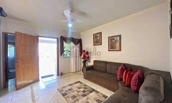 Imagem 4: Imperdível oportunidade! Casa à venda em Umuarama-PR, Parque Bandeirantes. 3 quartos, 1 su