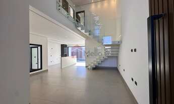 Imagem 4: Maravilhosa Casa à Venda em Umuarama-PR, Jardim Colorado - 3 Quartos, 1 Suíte, 1 Sala, 3 B