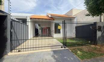 Imagem: Imperdível! Casa à venda em Umuarama-PR