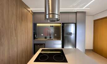 Imagem 5: Vendo Apartamento de 2 Quartos com Suite e 2 Vagas de Garagem no Jardim América Umuarama-P