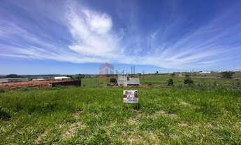 Imagem: Excelente oportunidade terreno à venda