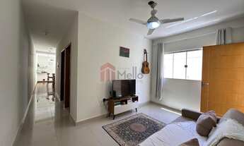 Imagem 7: Oportunidade Imperdível: Casa à Venda em Umuarama-PR, no Bairro Parque Gavea, com 1 Quarto