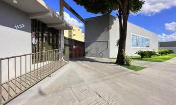 Imagem 2: .., 2 dormitórios na Avenida Junqueira Freire