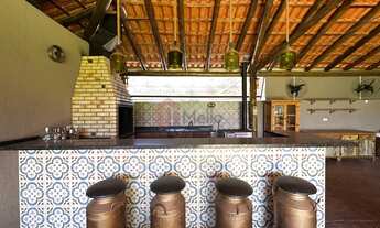 Imagem 3: Espaço de Lazer de 240m² à Venda em Destaque na Cidade de Inserir Nome da Cidade] no Bairr