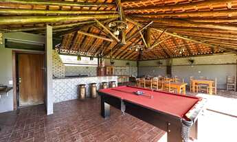 Imagem 6: Espaço de Lazer de 240m² à Venda em Destaque na Cidade de Inserir Nome da Cidade] no Bairr