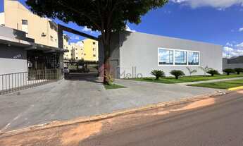 Imagem: , 2 dormitórios na Avenida Junqueira Freire