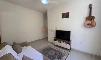 Imagem 6: Oportunidade Imperdível: Casa à Venda em Umuarama-PR, no Bairro Parque Gavea, com 1 Quarto