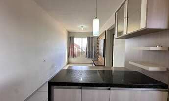 Imagem 5: .., 2 dormitórios na Avenida Junqueira Freire