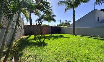 Imagem 2: Espaço de Lazer de 240m² à Venda em Destaque na Cidade de Inserir Nome da Cidade] no Bairr