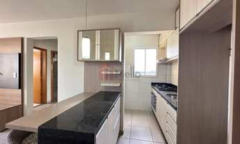 Imagem 7: .., 2 dormitórios na Avenida Junqueira Freire