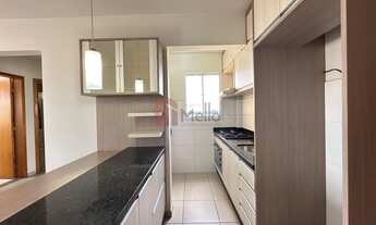 Imagem 4: .., 2 dormitórios na Avenida Junqueira Freire