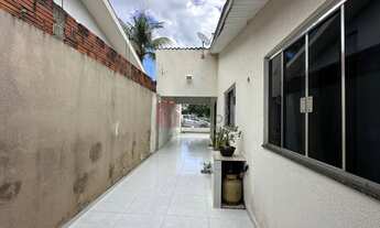 Imagem: Imperdível oportunidade Casa à venda