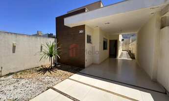 Imagem: Oportunidade Imperdível Casa à Venda