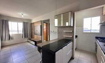 Imagem 6: .., 2 dormitórios na Avenida Junqueira Freire