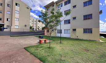 Imagem 3: .., 2 dormitórios na Avenida Junqueira Freire