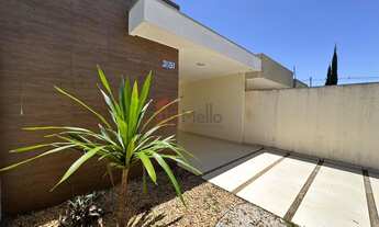 Imagem 2: Oportunidade Imperdível: Casa à Venda em Umuarama-PR, no Bairro Parque Gavea, com 1 Quarto