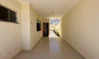 Imagem 3: Oportunidade Imperdível: Casa à Venda em Umuarama-PR, no Bairro Parque Gavea, com 1 Quarto