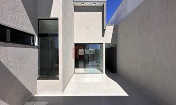 Imagem 3: Oportunidade Imperdível: Casa à venda em Umuarama-PR, bairro Portugal, 2 quartos, 1 suíte