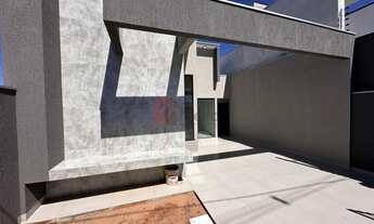 Imagem 2: Oportunidade Imperdível: Casa à venda em Umuarama-PR, bairro Portugal, 2 quartos, 1 suíte