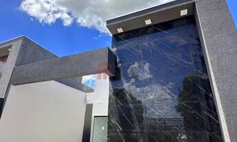 Imagem 4: Imperdível! Casa à venda em Umuarama-PR, Parque Metropolitano I, 2 quartos, 1 suíte, 1 sal