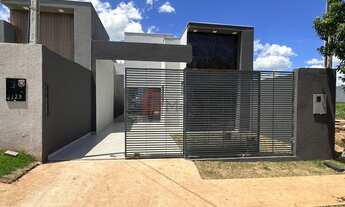 Imagem: Imperdível! Casa à venda em Umuarama-PR