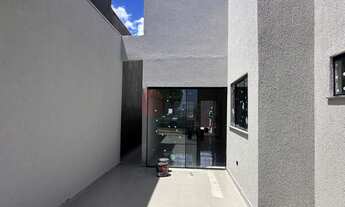 Imagem 5: Imperdível! Casa à venda em Umuarama-PR, Parque Metropolitano I, 2 quartos, 1 suíte, 1 sal