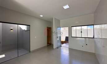 Imagem 6: Oportunidade Imperdível: Casa à venda em Umuarama-PR, bairro Portugal, 2 quartos, 1 suíte